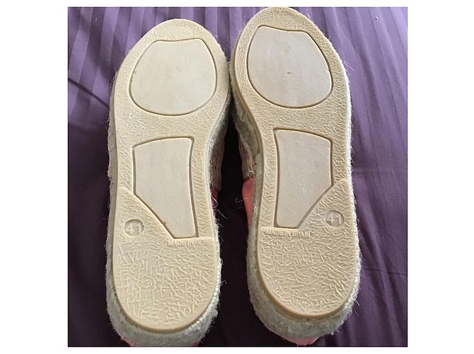 Autre Marque Espadrilles - view 6