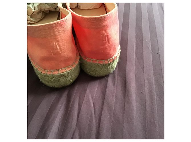 Autre Marque Espadrilles - view 8