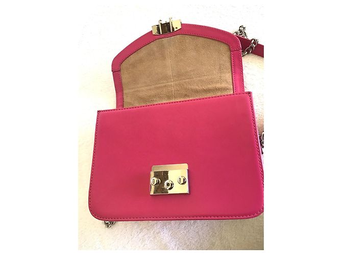 Guy Laroche Sacs à main - vue 3