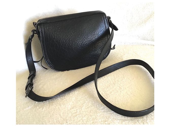Massimo Dutti Handtaschen - Ansicht 2