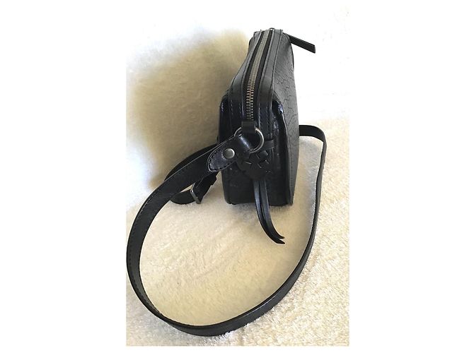 Massimo Dutti Handtaschen - Ansicht 3