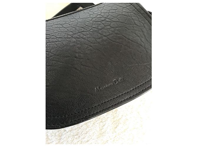Massimo Dutti Handtaschen - Ansicht 4