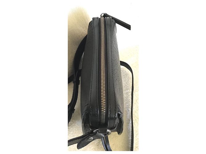 Massimo Dutti Handtaschen - Ansicht 5