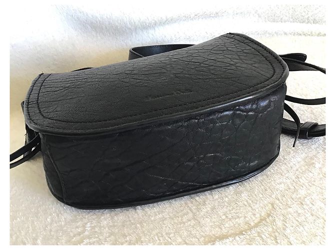 Massimo Dutti Handtaschen - Ansicht 6