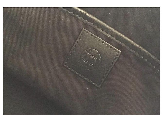 Massimo Dutti Handtaschen - Ansicht 7