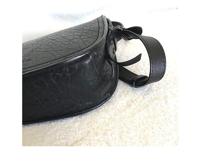 Massimo Dutti Handtaschen - Ansicht 8