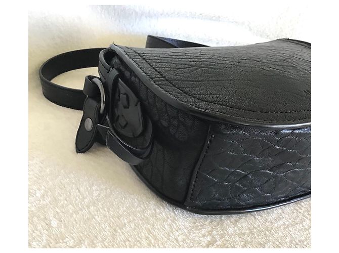 Massimo Dutti Handtaschen - Ansicht 9