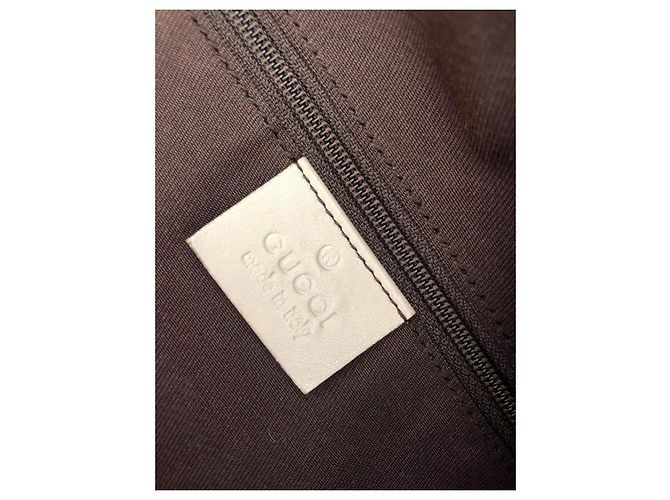 Gucci Ya no conozco el modelo Beige - vista 10