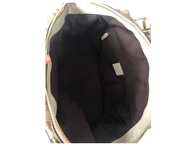 Gucci Ya no conozco el modelo Beige - vista 6