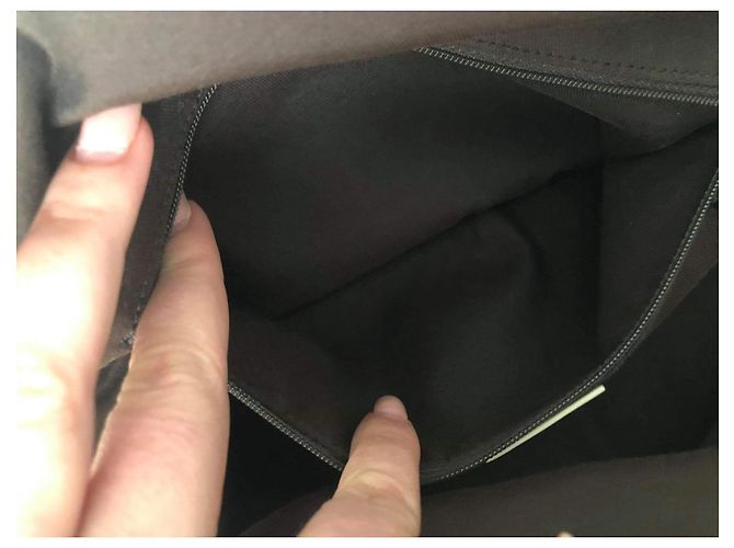 Gucci Ya no conozco el modelo Beige - vista 7
