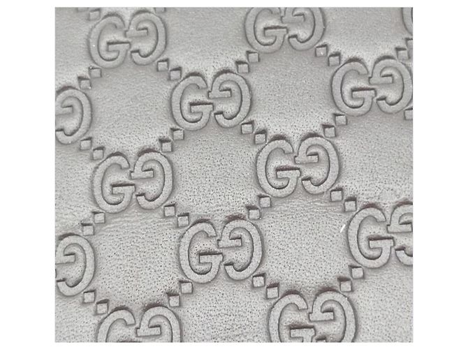 Gucci Wallets Small accessories Brown - view 4