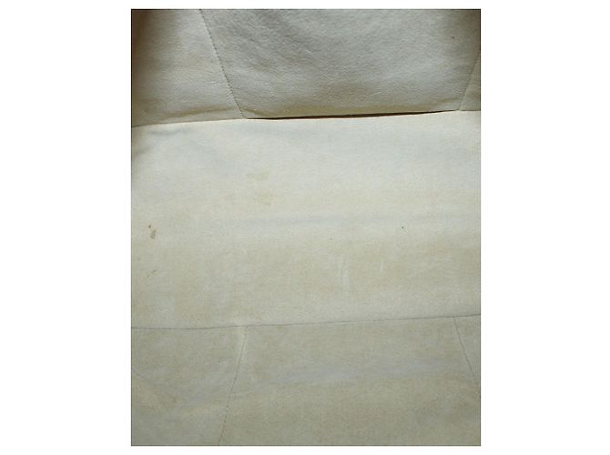 Louis Vuitton Monogramm Leinwand Artsy MM Tote Braun - Ansicht 6