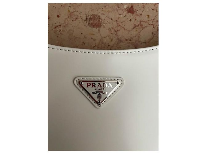 Prada cleo - vista 5
