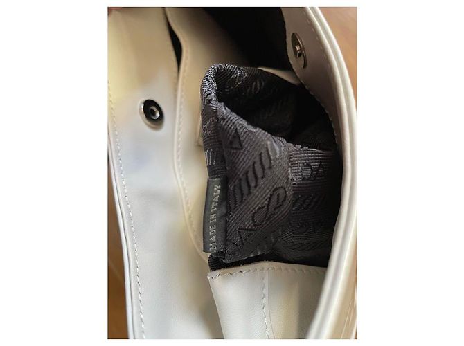 Prada cleo - vista 6