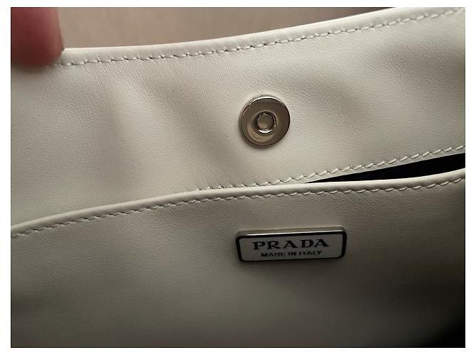 Prada cleo - vista 9
