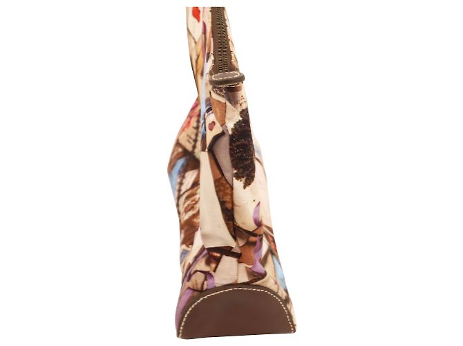 Marsupio Paul Smith - vista 2