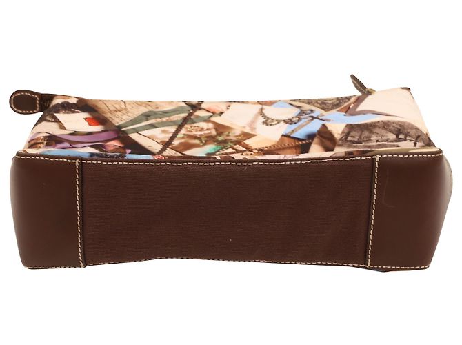 Marsupio Paul Smith - vista 3