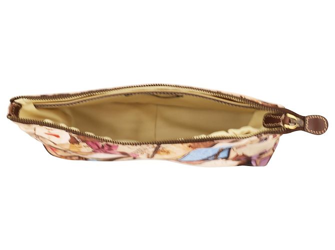 Marsupio Paul Smith - vista 4