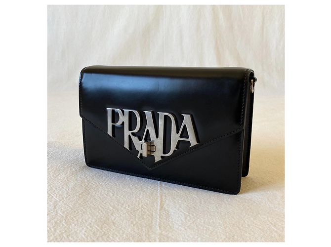 Prada Handtaschen - Ansicht 10