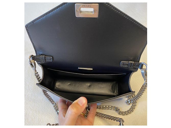 Prada Handtaschen - Ansicht 11