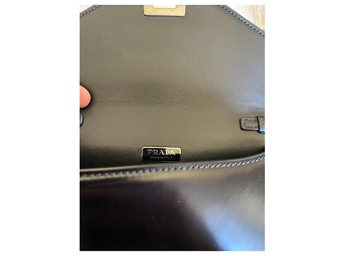 Prada Handtaschen - Ansicht 12