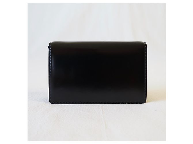 Prada Handtaschen - Ansicht 13