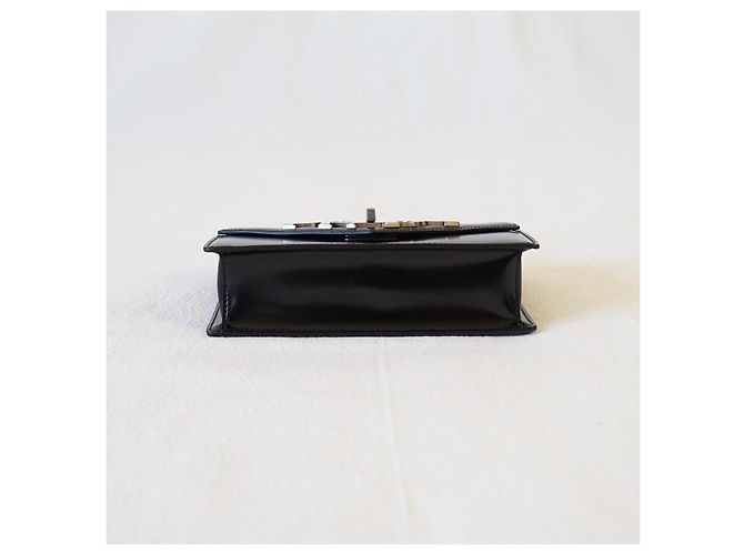 Prada Handtaschen - Ansicht 14