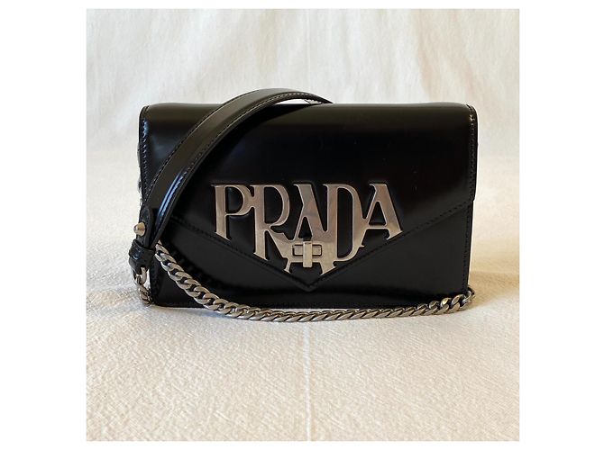 Prada Handtaschen - Ansicht 16