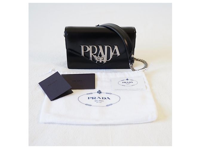 Prada Handtaschen - Ansicht 2