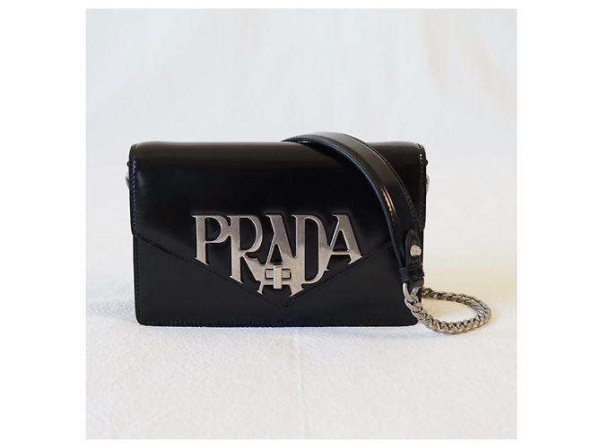 Prada Handtaschen - Ansicht 3