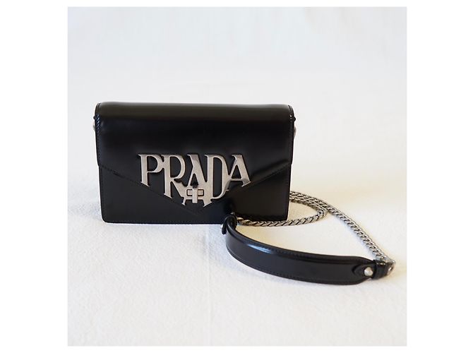 Prada Handtaschen - Ansicht 4