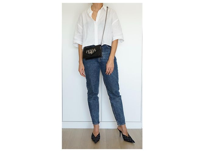 Prada Handtaschen - Ansicht 6