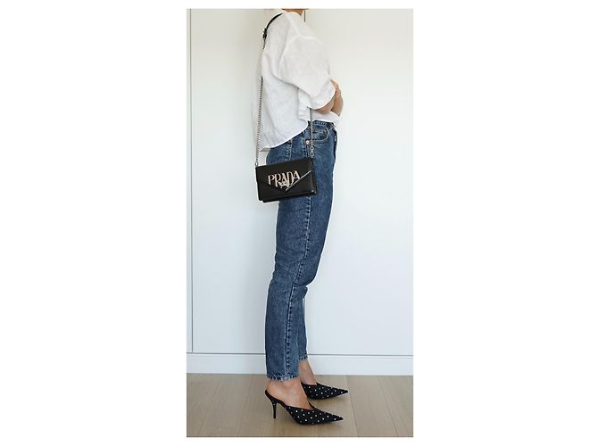 Prada Handtaschen - Ansicht 7