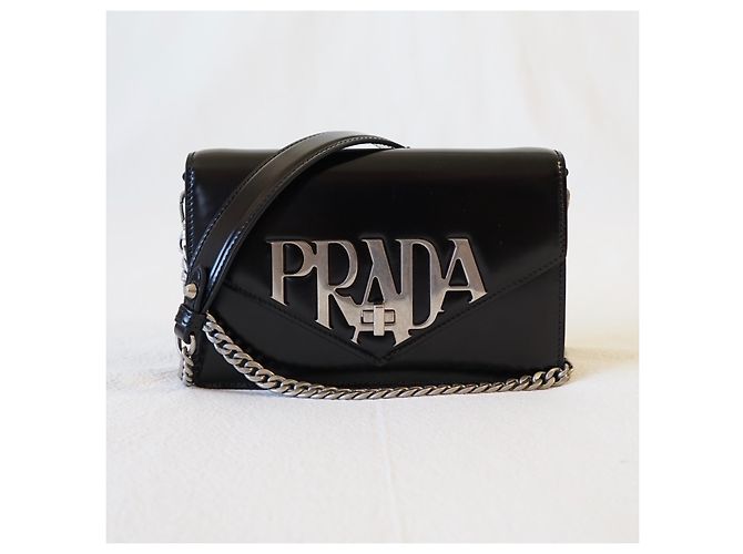 Prada Handtaschen - Ansicht 8