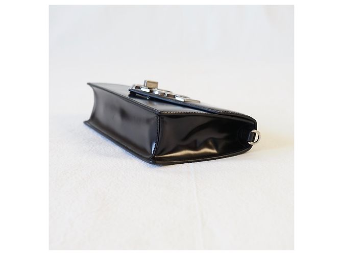 Prada Handtaschen - Ansicht 9