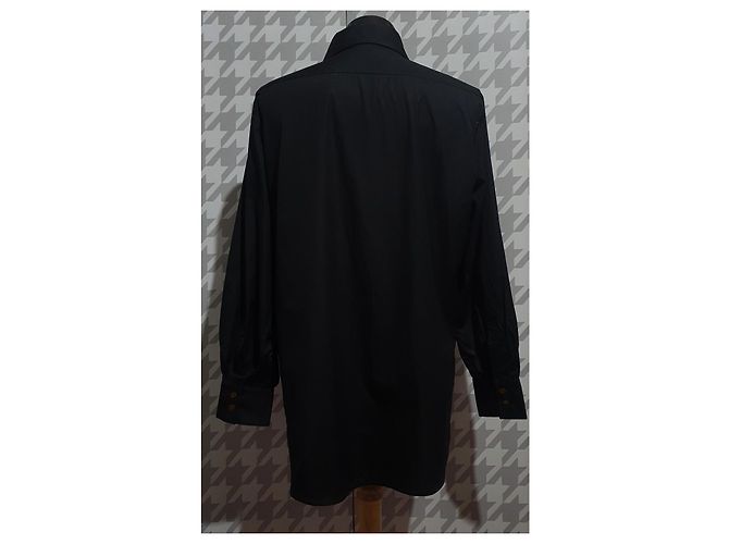 Vivienne Westwood Camicie - vista 4