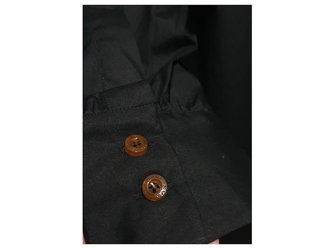 Vivienne Westwood Camicie - vista 5