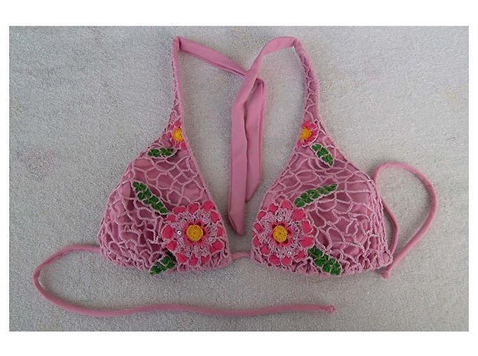 Autre Marque LUXUS BIKINI 2 Räume - Ansicht 3