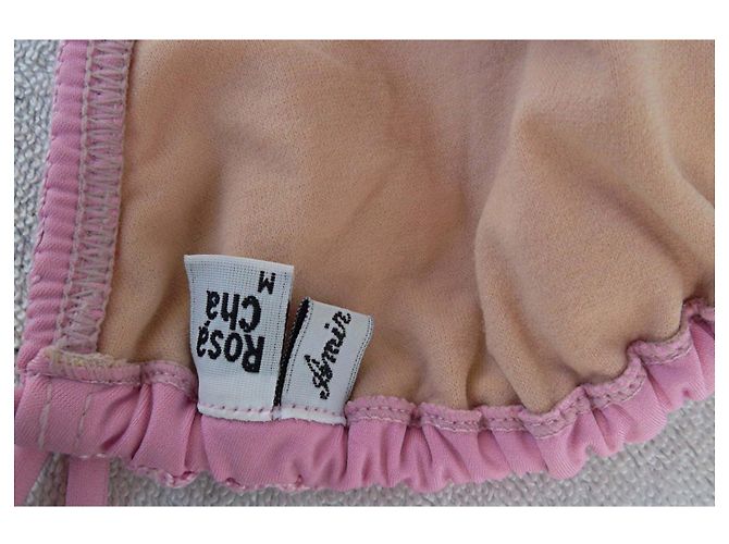Autre Marque LUXUS BIKINI 2 Räume - Ansicht 5