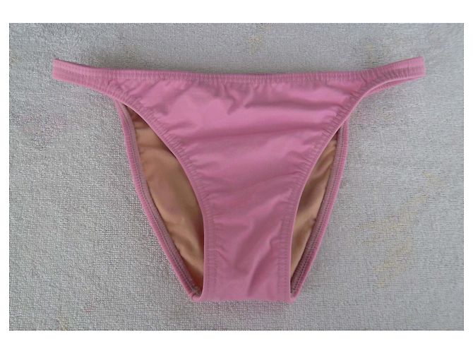 Autre Marque LUXUS BIKINI 2 Räume - Ansicht 6
