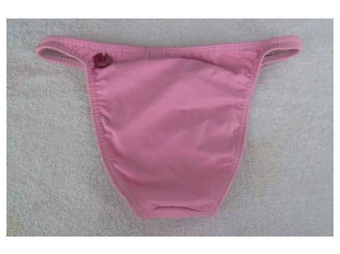 Autre Marque LUXUS BIKINI 2 Räume - Ansicht 7
