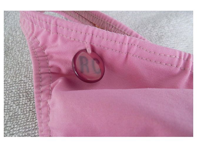 Autre Marque LUXUS BIKINI 2 Räume - Ansicht 8