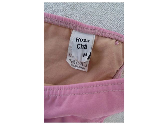 Autre Marque LUXUS BIKINI 2 Räume - Ansicht 9