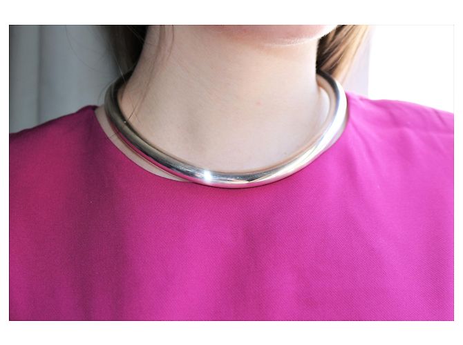 Christofle Drehmoment Silber - Ansicht 12