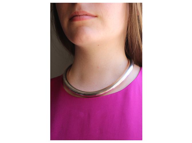 Christofle Drehmoment Silber - Ansicht 13