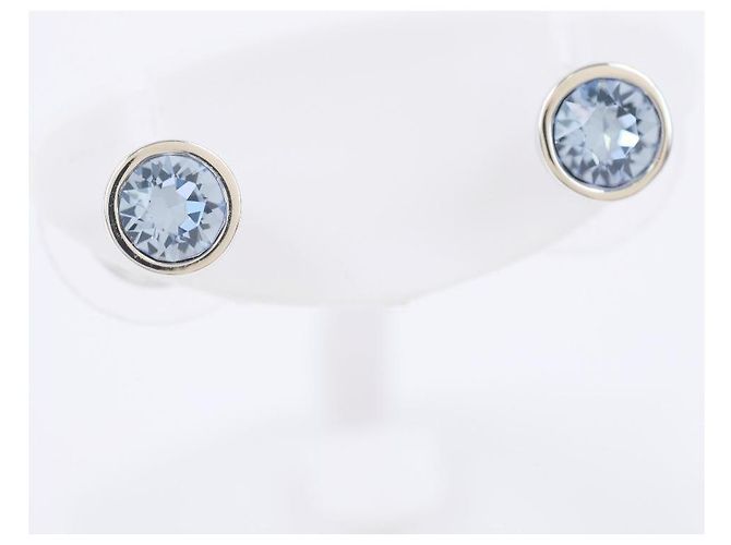 Set di gioielli Swarovski - vista 2