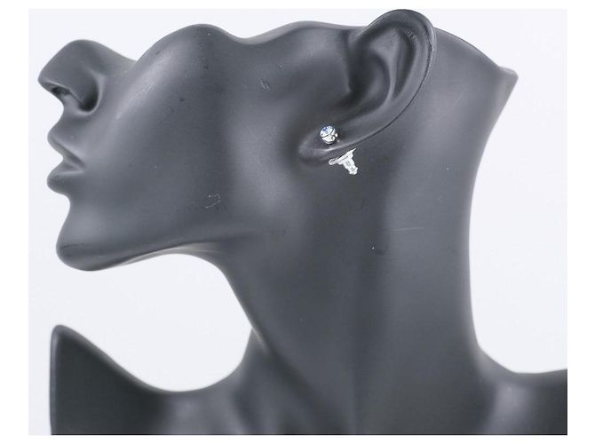 Set di gioielli Swarovski - vista 6