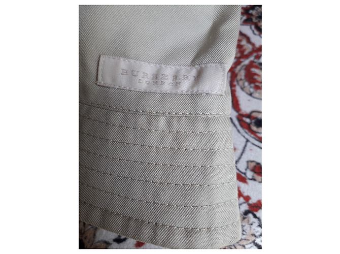 Cappello Burberry reversibile - vista 3