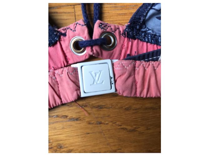 Louis Vuitton Trajes de baño Multicolor - vista 8