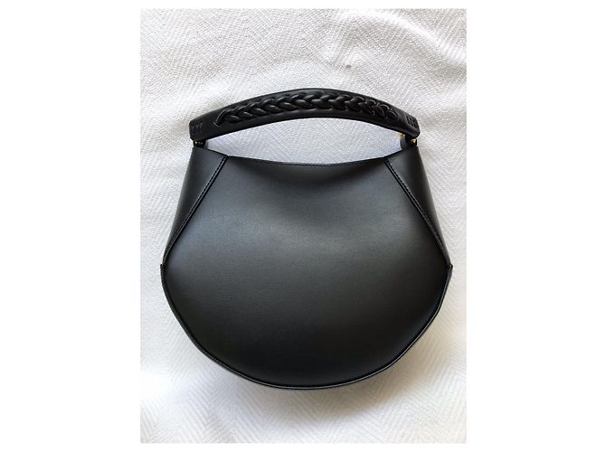 Wandler Corsa Mini - vista 2